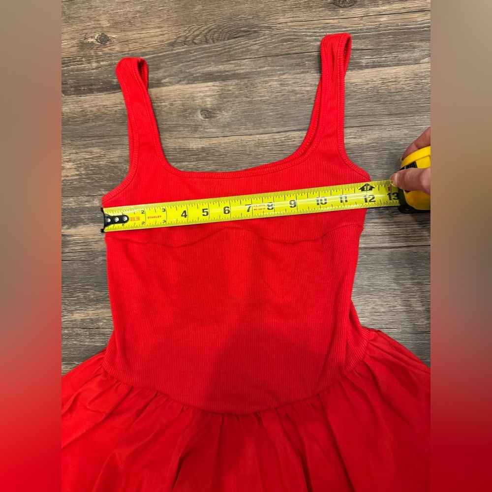 SOLD ❤️ - Picture 3 of 5